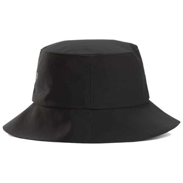 ARC'TERYX SINSOLO HAT BLACK 23 3 ARC'TERYX SINSOLO HAT BLACK 23 - Image 3