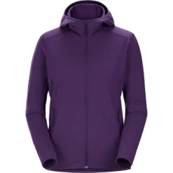 ARC'TERYX KYANITE LT HOODY WOMEN'S EXPANSE 23