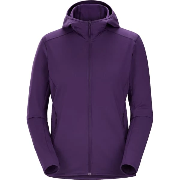 ARC'TERYX KYANITE LT HOODY WOMEN'S EXPANSE 23 1 ARC'TERYX KYANITE LT HOODY WOMEN'S EXPANSE 23