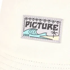 PICTURE OKORI 2IN1 BUCKET WOOD ASH GUINEA 23 -Winter Clothing Store 9 123505 sb207 a2 04