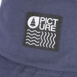 PICTURE OKORI 2IN1 BUCKET BLUE PAISLEY 23 -Winter Clothing Store 9 123509 sb207 b1 04