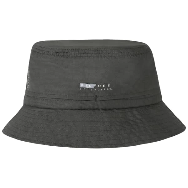 PICTURE LISBONNE HAT BLACK 23 1 PICTURE LISBONNE HAT BLACK 23