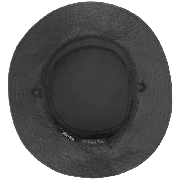 PICTURE LISBONNE HAT BLACK 23 3 PICTURE LISBONNE HAT BLACK 23 - Image 3