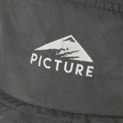 PICTURE LISBONNE HAT BLACK 23 9 PICTURE LISBONNE HAT BLACK 23 -Winter Clothing Store 9 123514 sb205 a1 04