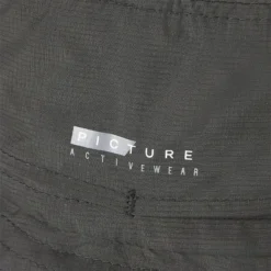 PICTURE LISBONNE HAT BLACK 23 10 PICTURE LISBONNE HAT BLACK 23 -Winter Clothing Store 9 123514 sb205 a1 05