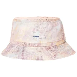 PICTURE LISBONNE HAT GEOLOGY CREAM 23