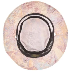 PICTURE LISBONNE HAT GEOLOGY CREAM 23 -Winter Clothing Store 9 123517 sb205 b1 03