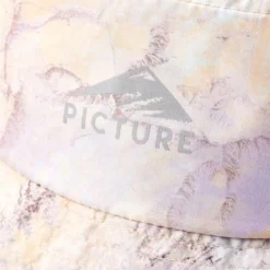 PICTURE LISBONNE HAT GEOLOGY CREAM 23 -Winter Clothing Store 9 123517 sb205 b1 04