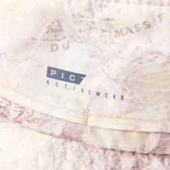 PICTURE LISBONNE HAT GEOLOGY CREAM 23 -Winter Clothing Store 9 123517 sb205 b1 05