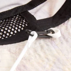 PICTURE LISBONNE HAT GEOLOGY CREAM 23 -Winter Clothing Store 9 123517 sb205 b1 06