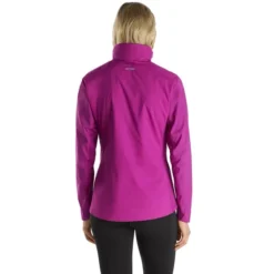 ARC'TERYX ATOM LIGHTWEIGHT HOODY W GROOVIE 23 -Winter Clothing Store 9 123533 atom lightweight hoody w groovie x000007037 019564 03