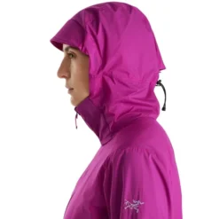 ARC'TERYX ATOM LIGHTWEIGHT HOODY W GROOVIE 23 -Winter Clothing Store 9 123533 atom lightweight hoody w groovie x000007037 019564 04