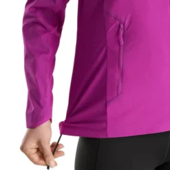 ARC'TERYX ATOM LIGHTWEIGHT HOODY W GROOVIE 23 -Winter Clothing Store 9 123533 atom lightweight hoody w groovie x000007037 019564 05