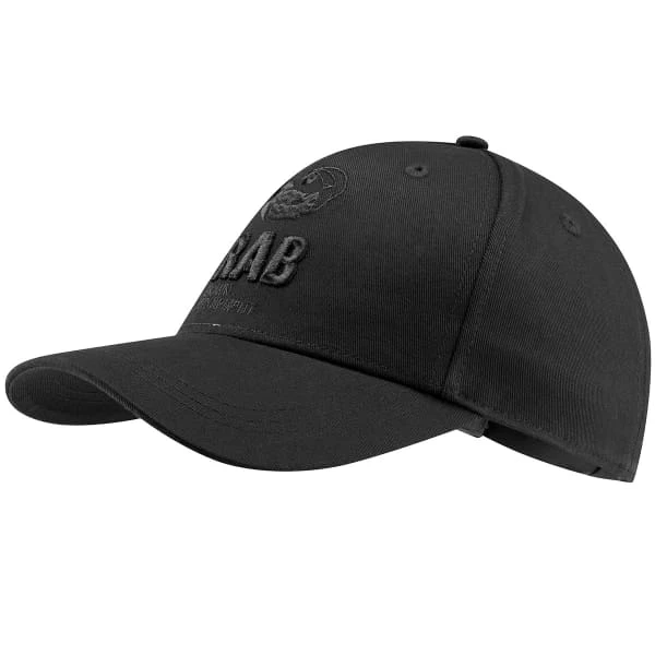 RAB FEATHER CAP BLACK 23 1 RAB FEATHER CAP BLACK 23