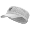 COMPRESSPORT SPIDERWEB HEADBAND ON/OFF WHITE 23