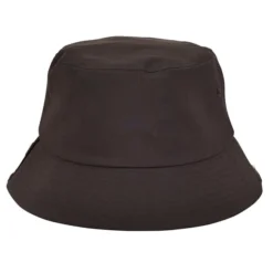 WATTS HAT BOB DARK IRON 23 6 WATTS HAT BOB DARK IRON 23 -Winter Clothing Store 9 124824 1razor w9969 03