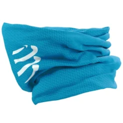 COMPRESSPORT 3D THERMO ULTRALIGHT HEADTUBE HAWAIIAN OCEAN 23