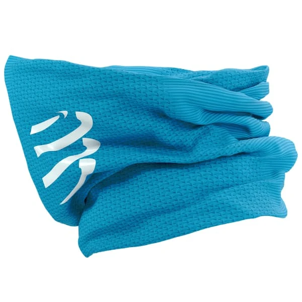 COMPRESSPORT 3D THERMO ULTRALIGHT HEADTUBE HAWAIIAN OCEAN 23 1 COMPRESSPORT 3D THERMO ULTRALIGHT HEADTUBE HAWAIIAN OCEAN 23