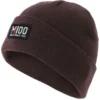MILLET M100 BEANIE ARGON 23