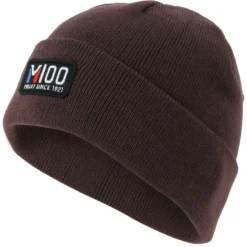 MILLET M100 BEANIE ARGON 23