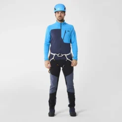 MILLET SENECA JKT M SAPHIR/METHYL BLUE 23 11 MILLET SENECA JKT M SAPHIR/METHYL BLUE 23 -Winter Clothing Store 9 125415 miv9470 9764 06