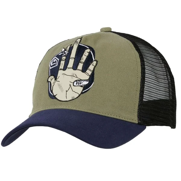 E9 FREE-C AGAVE 23 1 E9 FREE-C AGAVE 23