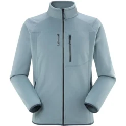 LAFUMA ACCESS ZIP-IN M PIXY BLUE 23