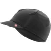 CASTELLI PREMIO 2 CAP NOIR 23