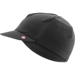 CASTELLI PREMIO 2 CAP NOIR 23