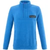 MILLET HERITAGE FLEECESHEEP PO M ELECTRIC BLUE 23