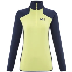 MILLET SENECA PO W VIPER/SAPHIR 23