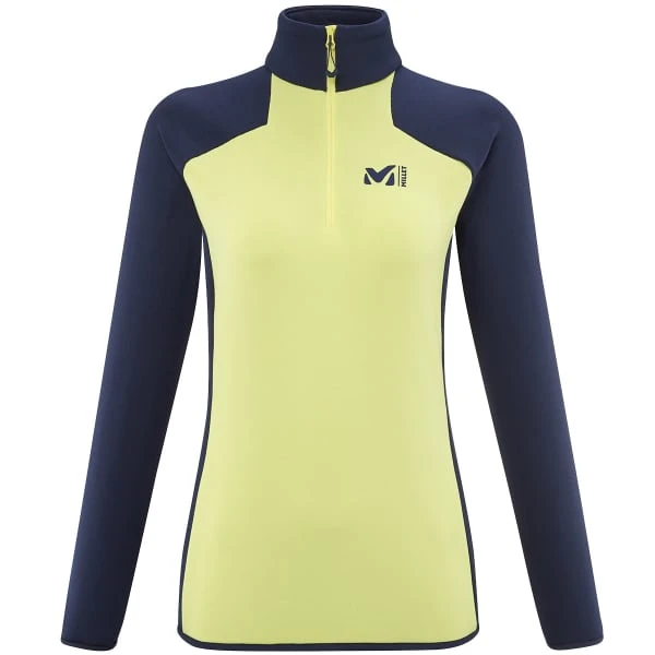 MILLET SENECA PO W VIPER/SAPHIR 23 1 MILLET SENECA PO W VIPER/SAPHIR 23