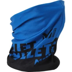 MILLET NECKWARMER SKY DIVER/NOIR 23