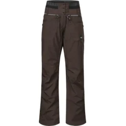 PICTURE TREVA PT W HENNA 23