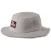 DAKINE ABACO BUCKET W NECK CAPE GRIFFIN 23