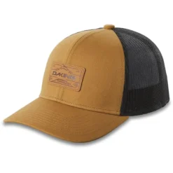 DAKINE PEAK TO PEAK TRUCKER ECO NUGGET 23