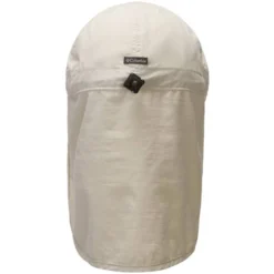 COLUMBIA SCHOONER BANK CACHALOT III FOSSIL 18 -Winter Clothing Store 9 12795 schooner bank cachalot iii beige clair 1447101 160 02