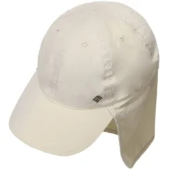 COLUMBIA SCHOONER BANK CACHALOT III FOSSIL 18 -Winter Clothing Store 9 12795 schooner bank cachalot iii beige clair 1447101 160 03