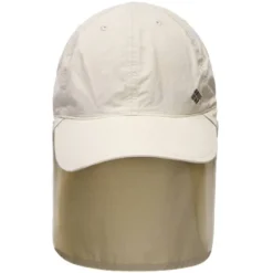 COLUMBIA SCHOONER BANK CACHALOT III FOSSIL 18 -Winter Clothing Store 9 12795 schooner bank cachalot iii beige clair 1447101 160 04