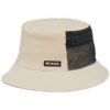 COLUMBIA TREK™ BUCKET HAT ANCIENT FOSSIL 23