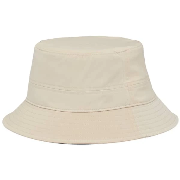 COLUMBIA TREK™ BUCKET HAT ANCIENT FOSSIL 23 2 COLUMBIA TREK™ BUCKET HAT ANCIENT FOSSIL 23 - Image 2