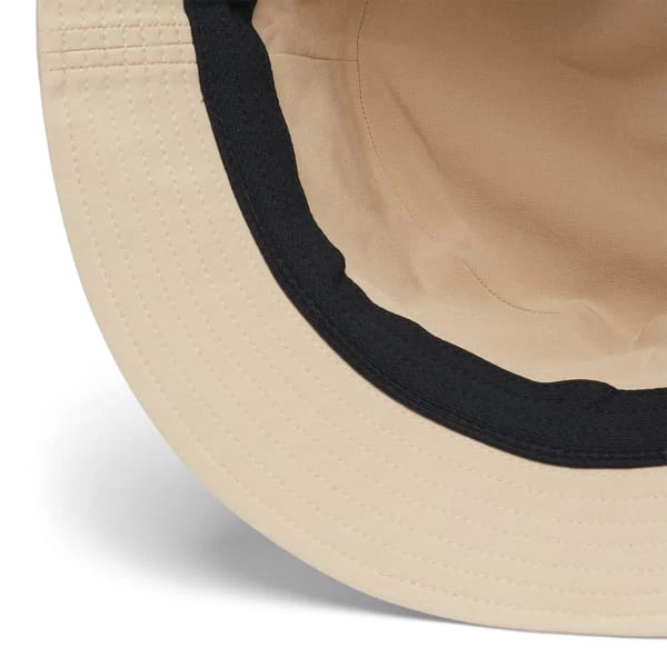 COLUMBIA TREK™ BUCKET HAT ANCIENT FOSSIL 23 3 COLUMBIA TREK™ BUCKET HAT ANCIENT FOSSIL 23 - Image 3