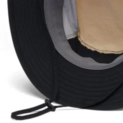 COLUMBIA YOUTH BORA BORA™ BOONEY BLACK/ANCIENT FOSSIL/CITY GREY 23 -Winter Clothing Store 9 128790 2032191 010 03