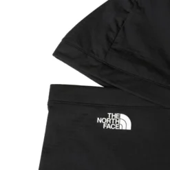 THE NORTH FACE M FASTECH BALACLAVA BLACK 23 -Winter Clothing Store 9 129131 nf0a7rikjk3 03