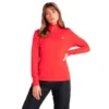 DARE 2B LOWLINE II CORE STRETCH VOLCANIC RED 23