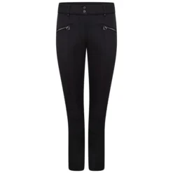 DARE 2B ENHANCE PANT BLACK 23