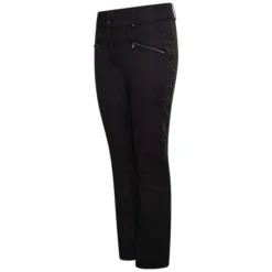 DARE 2B ENHANCE PANT BLACK 23 -Winter Clothing Store 9 129265 dwl478 800 03