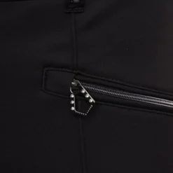 DARE 2B ENHANCE PANT BLACK 23 -Winter Clothing Store 9 129265 dwl478 800 04