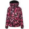 DARE 2B VERDICT JACKET LOLLIPBLOSSM 23