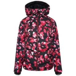 DARE 2B VERDICT JACKET LOLLIPBLOSSM 23